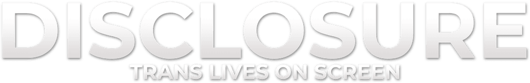 movie logo