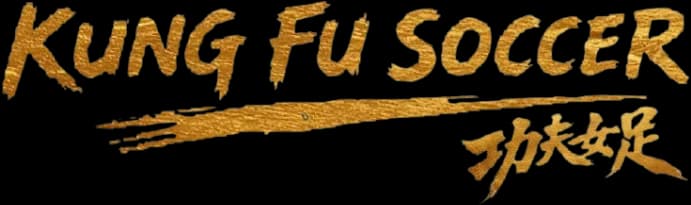 movie logo