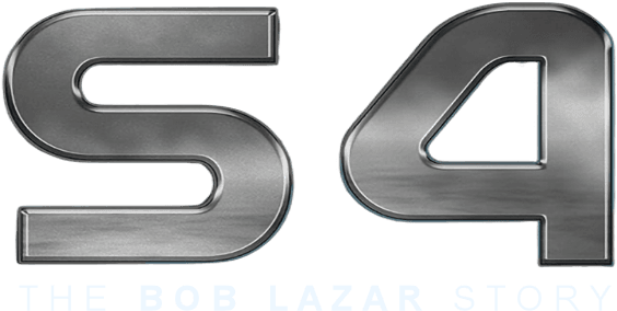 movie logo