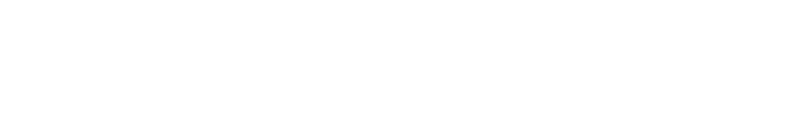 movie logo