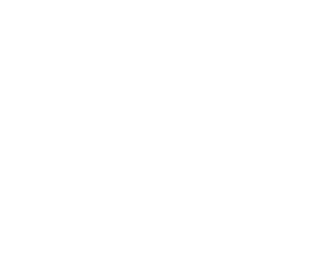 movie logo