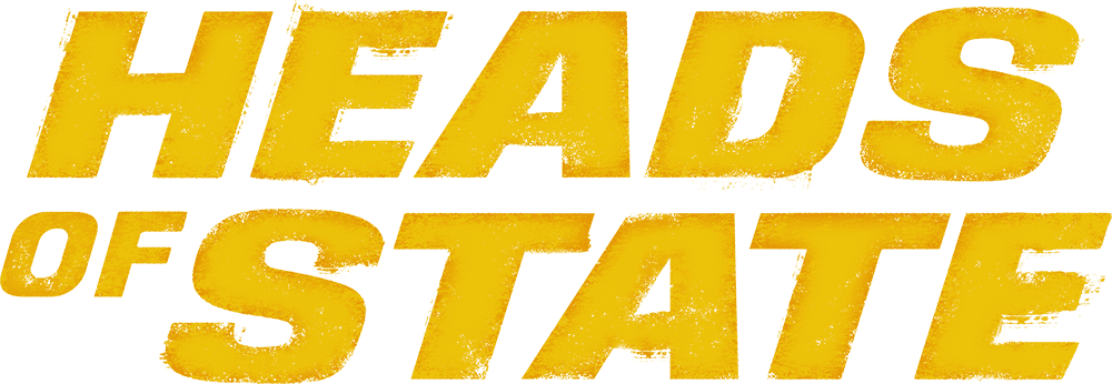 movie logo