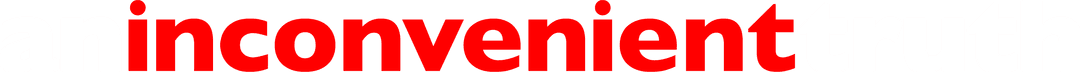 movie logo
