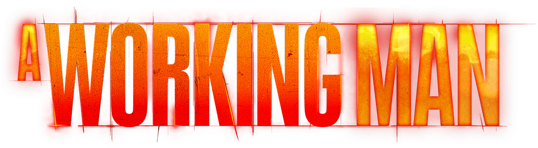 movie logo