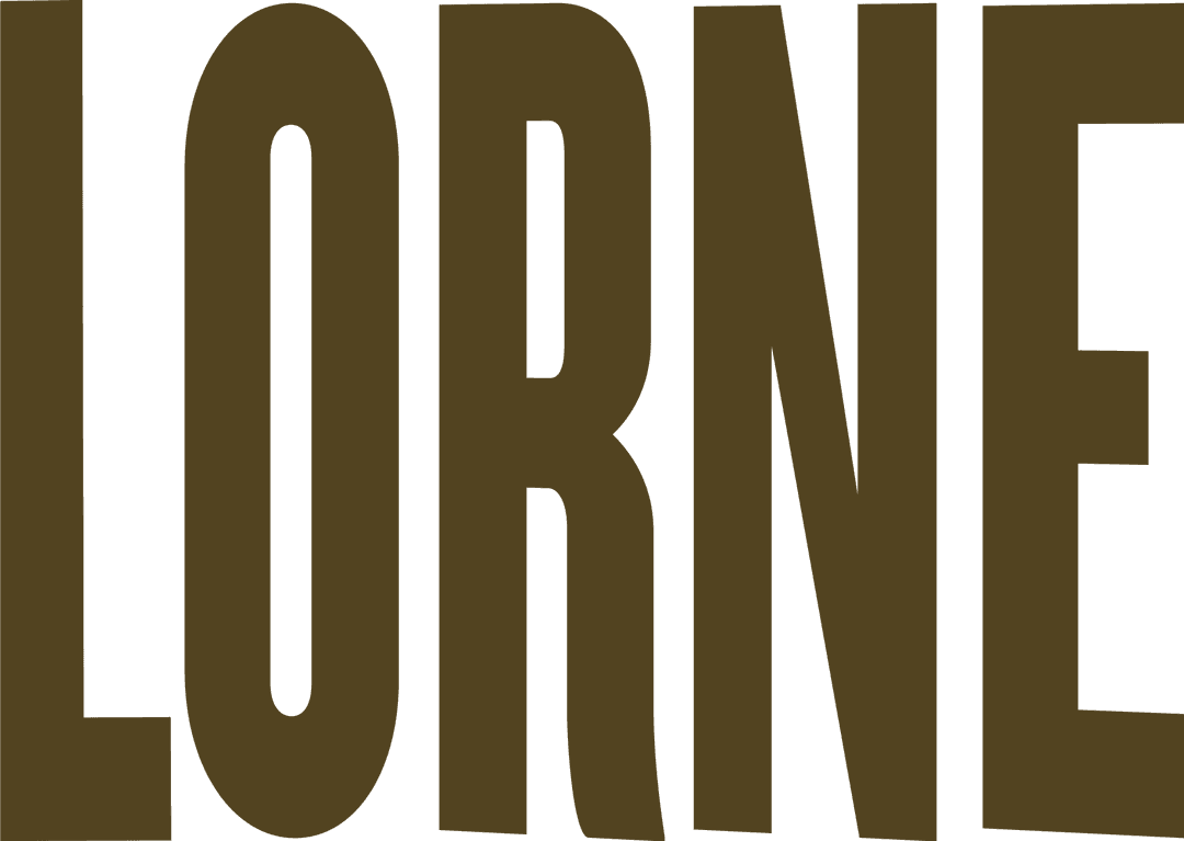 movie logo