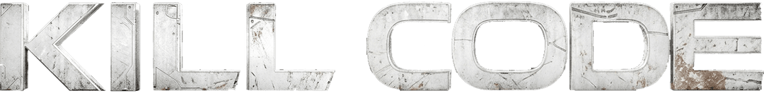 movie logo