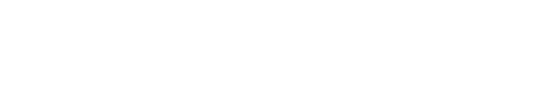 movie logo