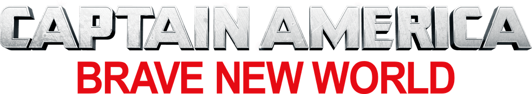 movie logo