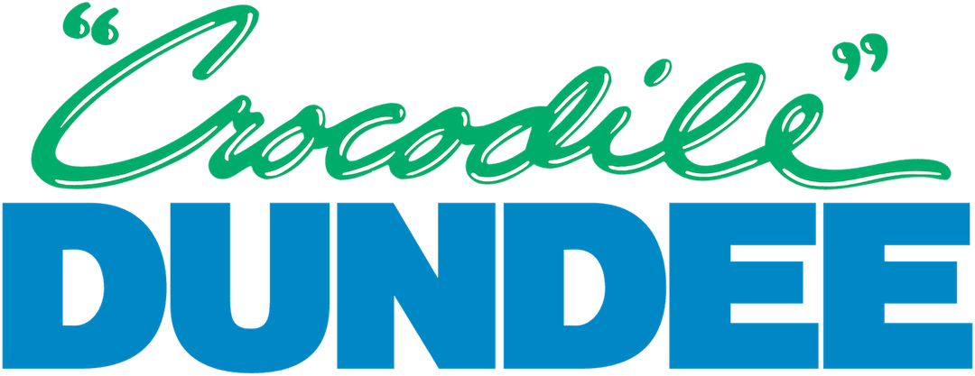 movie logo