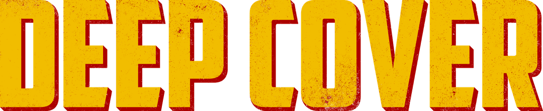 movie logo
