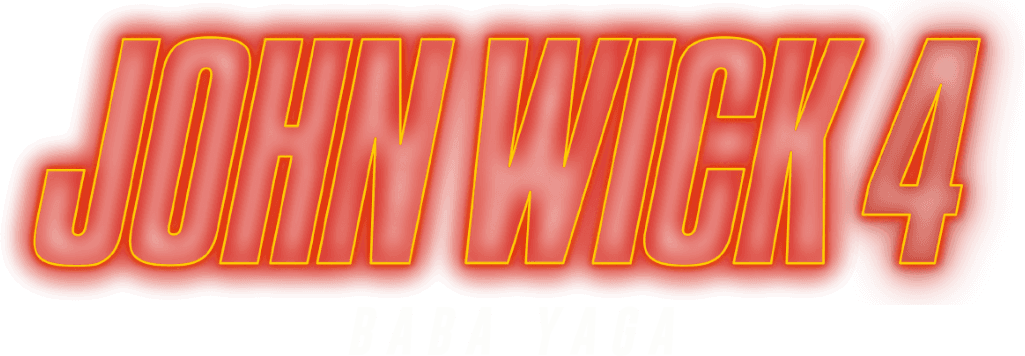 movie logo
