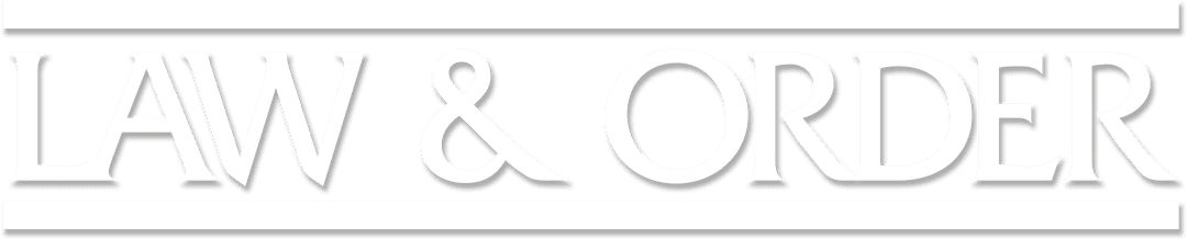movie logo