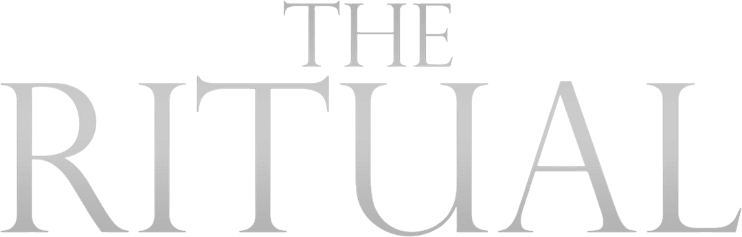 movie logo