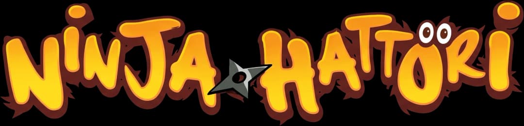 movie logo