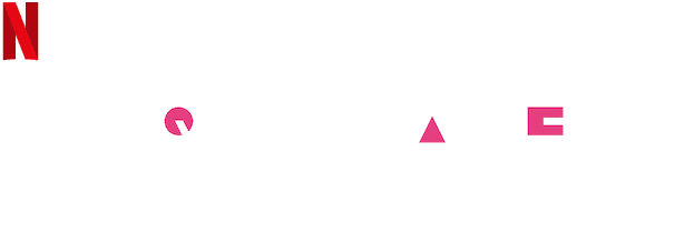 movie logo