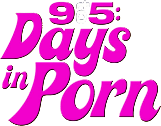 movie logo