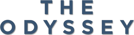 movie logo