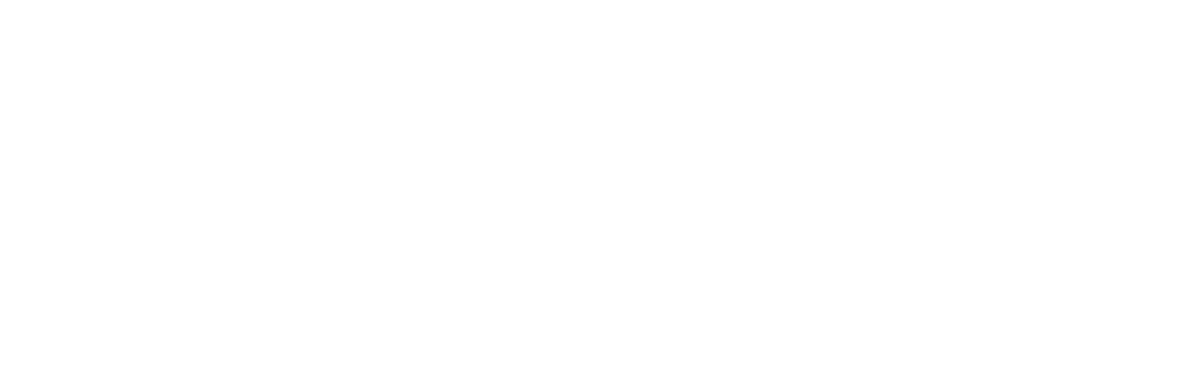 movie logo