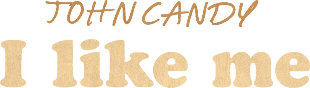 movie logo