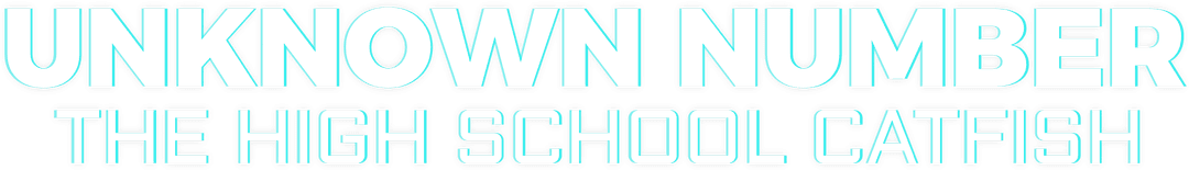 movie logo