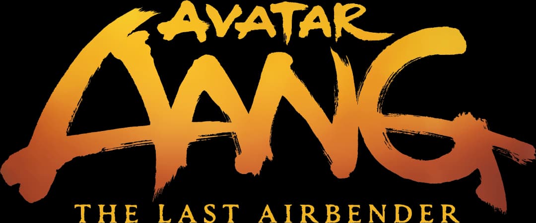 movie logo