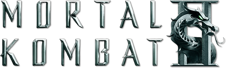movie logo