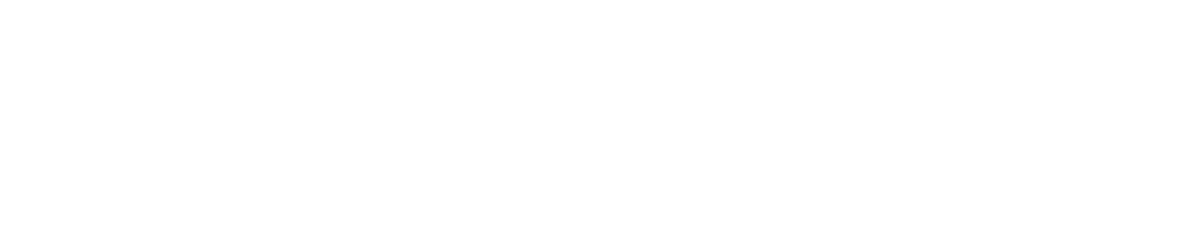 movie logo