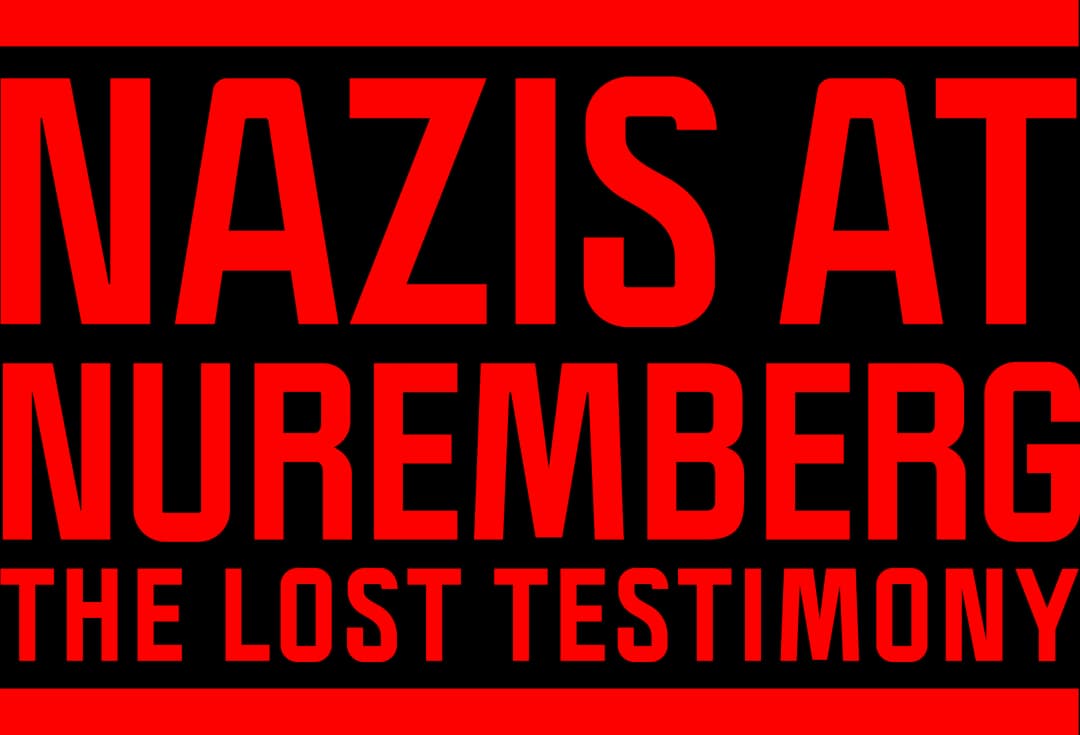 movie logo