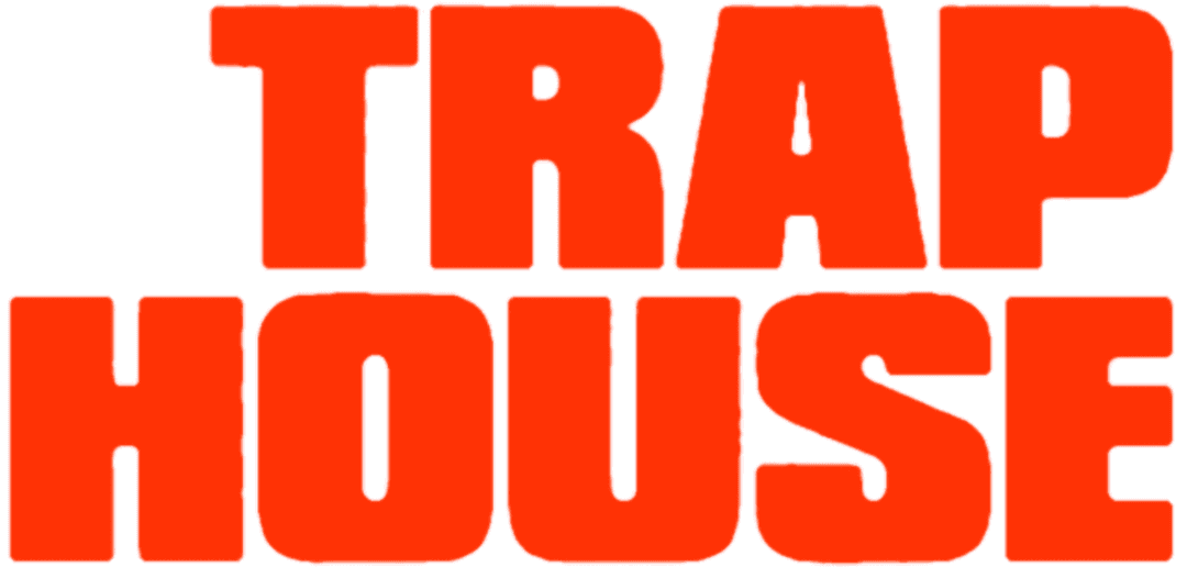 movie logo