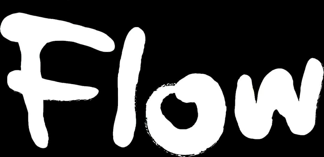 movie logo