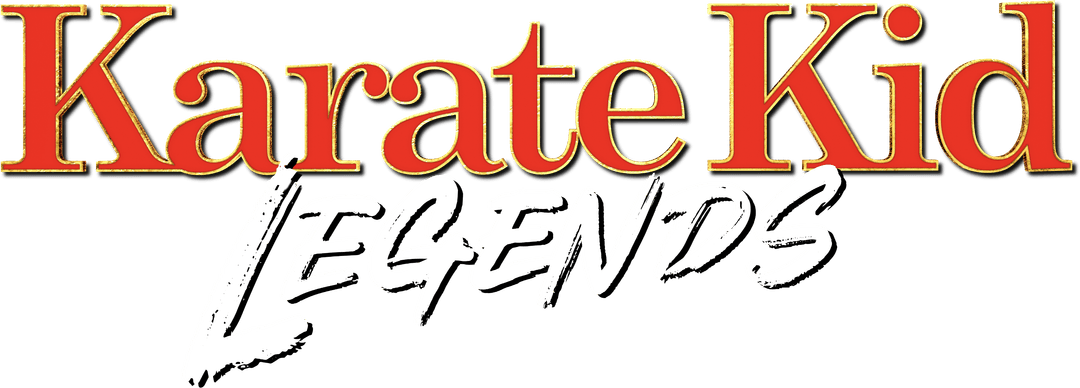 movie logo