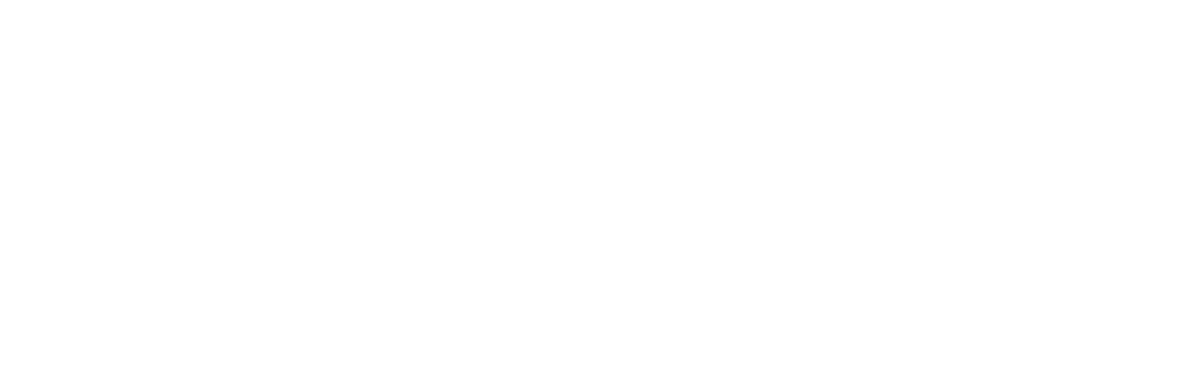 movie logo
