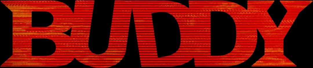 movie logo