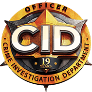 movie logo