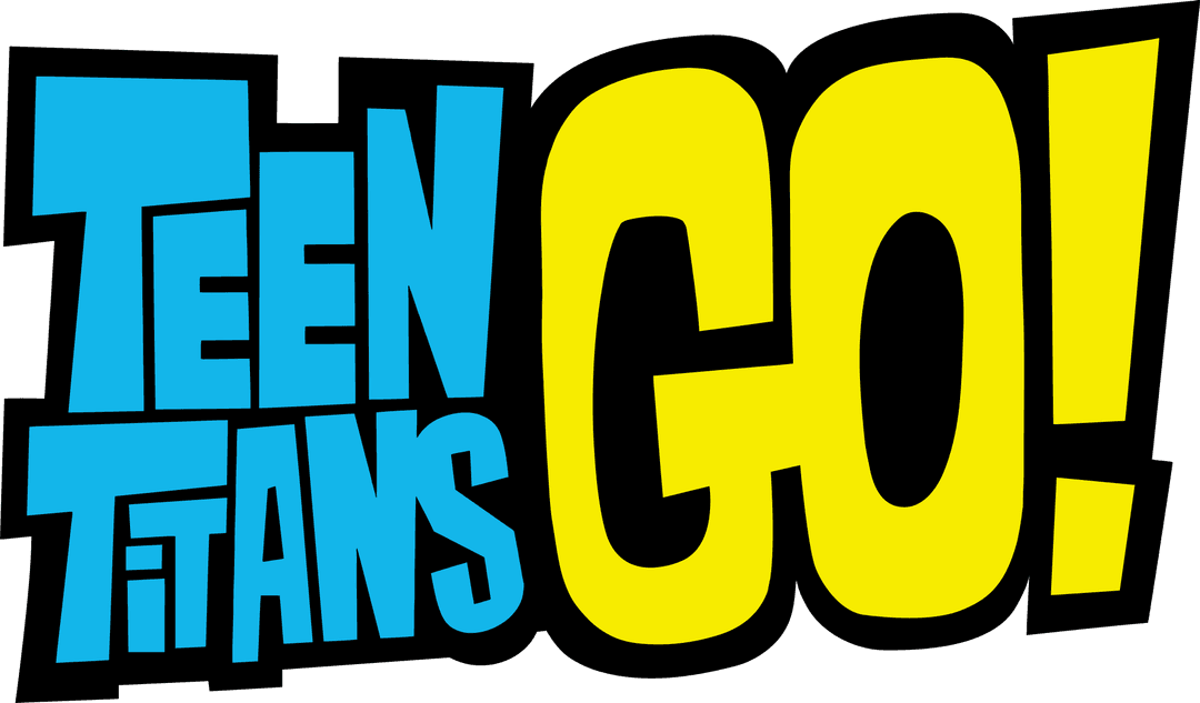 movie logo