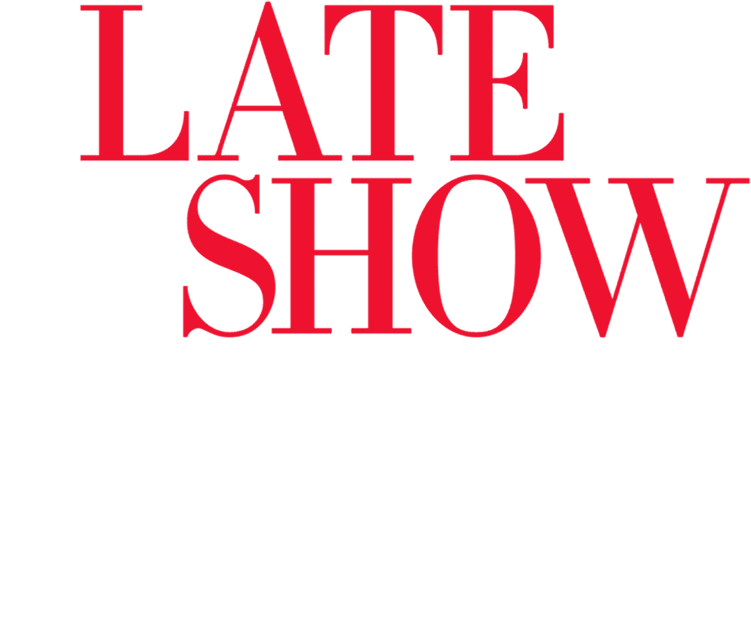 movie logo