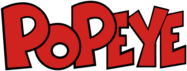 movie logo