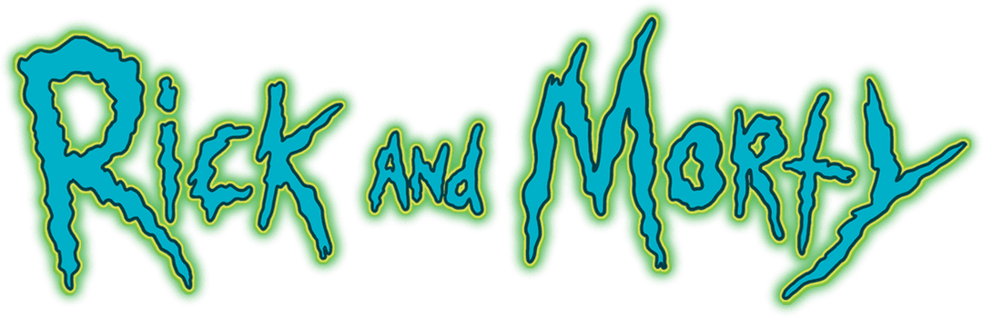 movie logo