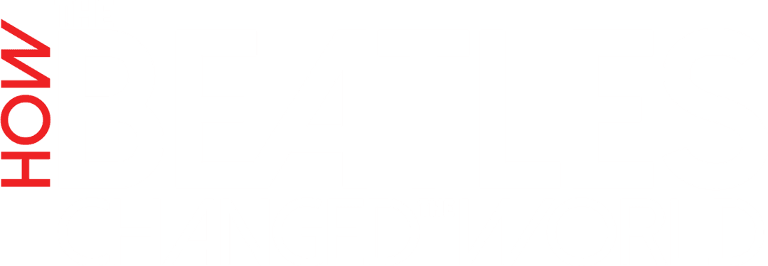 movie logo