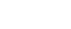 movie logo