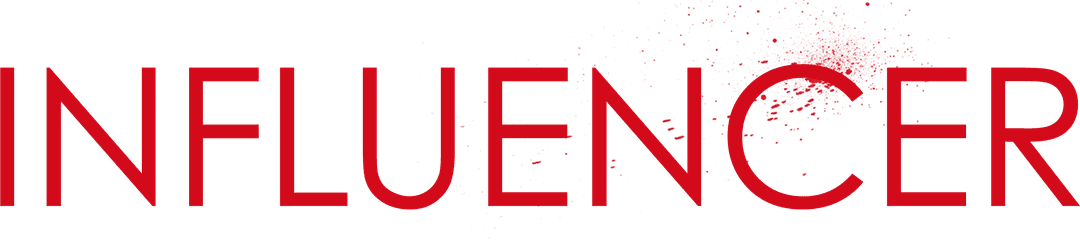 movie logo