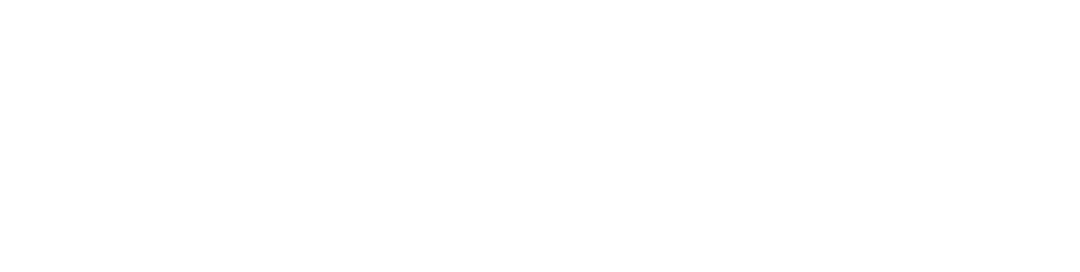 movie logo