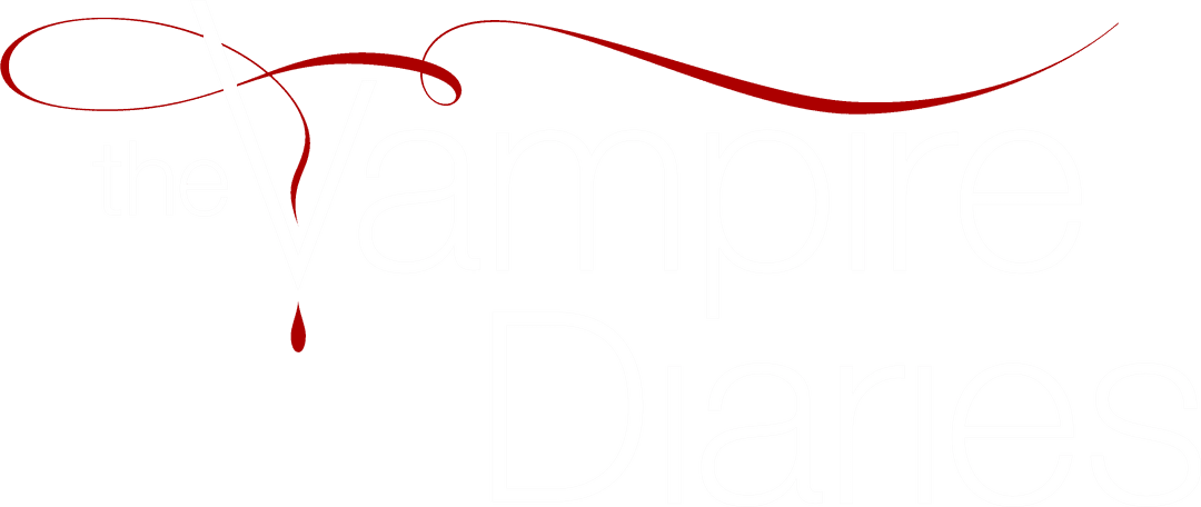 movie logo