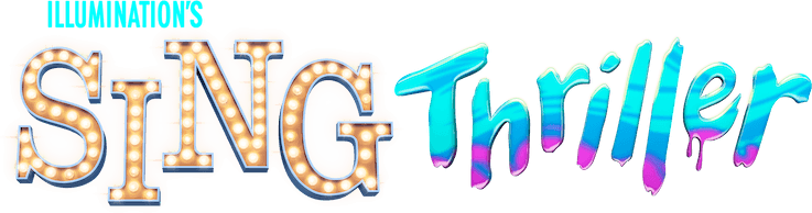 movie logo