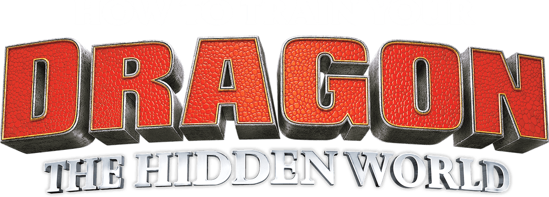 movie logo