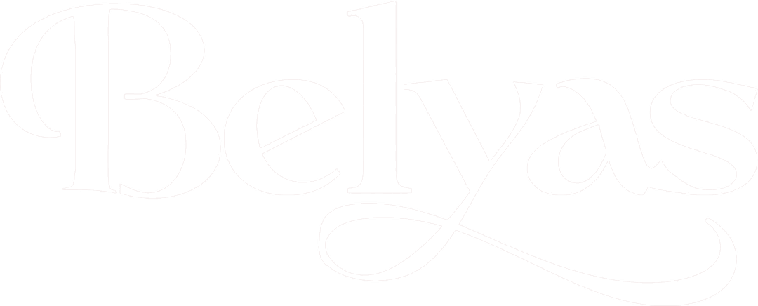 movie logo