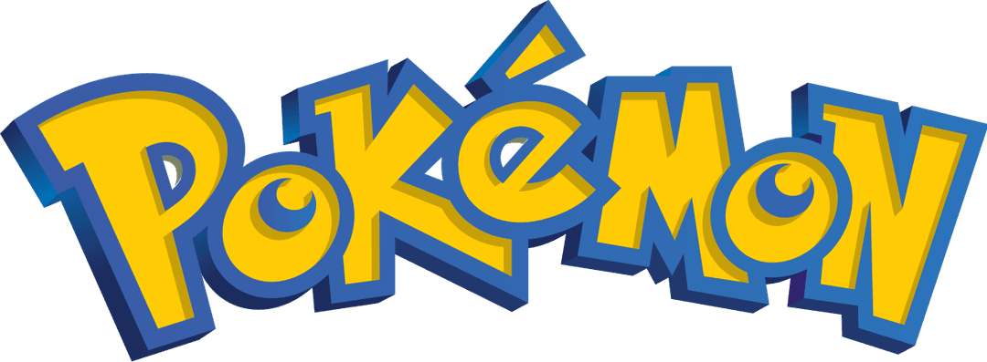 movie logo