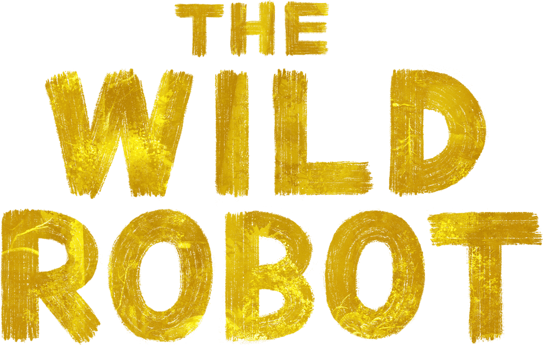 movie logo