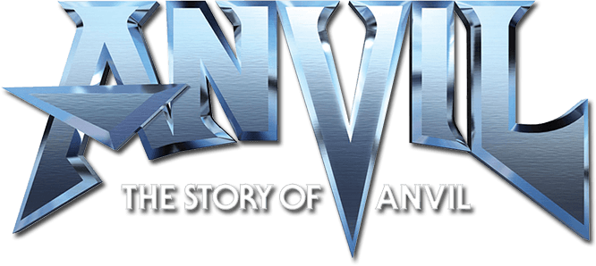 movie logo