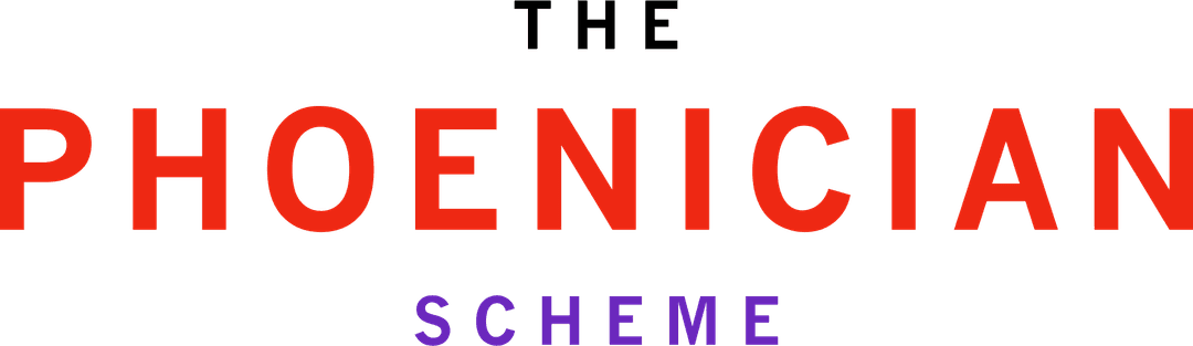 movie logo